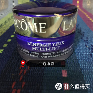 【护肤分享】——个人护肤品分享