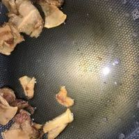 华帝 WZBXD30 珍珠铁锅使用感受(性能|缺点|牌子|价钱)