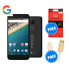 也来晒一下香港磐石购入的 Google Nexus 5X