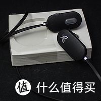 运动蓝牙耳机篇（Jabra Sport Coach，JBL&UA，SONY MDRAS600BT，jaybird JF3，酷我K1）