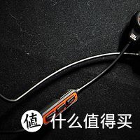 运动蓝牙耳机篇（Jabra Sport Coach，JBL&UA，SONY MDRAS600BT，jaybird JF3，酷我K1）