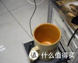 我的声卡进化史：记录下那些年追过的声卡