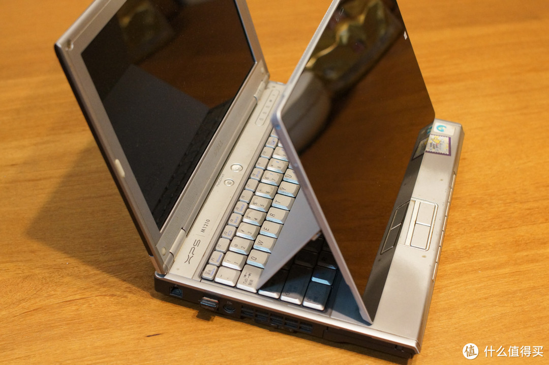 从“笔记本”电脑到笔记本电脑——Microsoft 微软 Surface Pro 3 让笔电实至名归