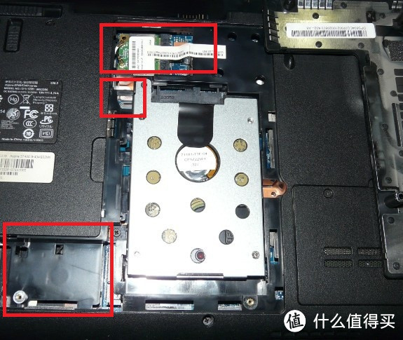 硬盘扩容之双硬盘软raid