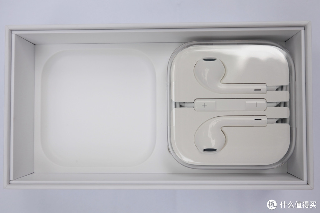 4寸小钢炮：Apple 苹果 4英寸 iPhone SE 64GB 智能手机 开箱+小试牛刀