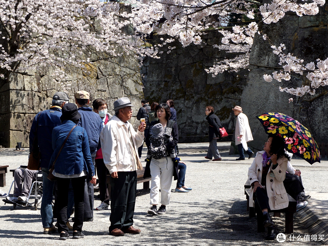 最终篇：会津若松-大河原町