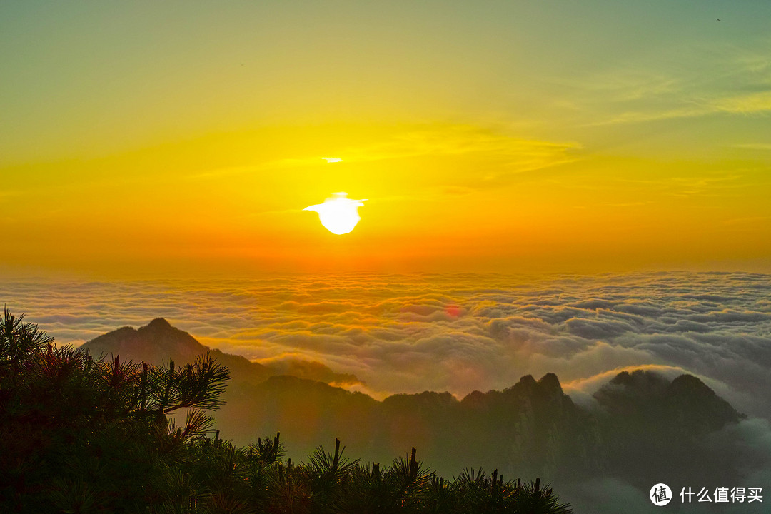 #原创新人# 业余登山妹子的登山装备 — 体积小用处大