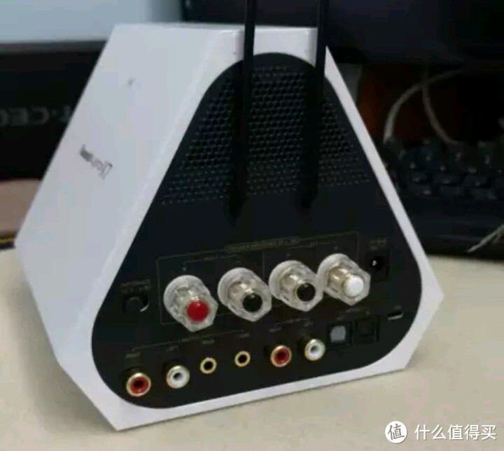 我的声卡进化史：记录下那些年追过的声卡