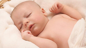 专题：让熊孩子也能睡个安稳觉——儿童节床品推荐