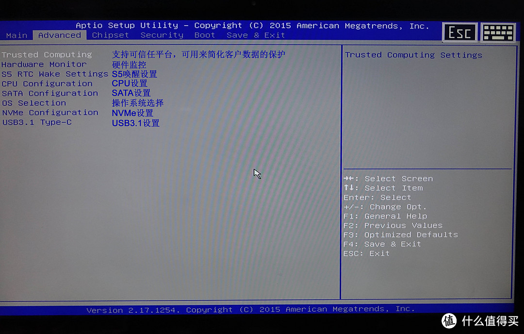 小身材大肚量，能装进口袋的PC - GIGABYTE 技嘉 BRIX微型电脑套件