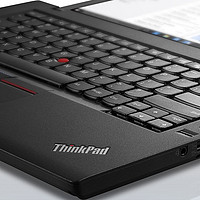 ThinkPad T460 笔记本使用总结(屏幕|封条)