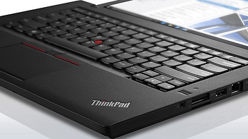 ThinkPad T460 笔记本使用总结(屏幕|封条)