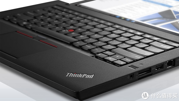 thinkpad t460 笔记本使用总结(屏幕|封条)