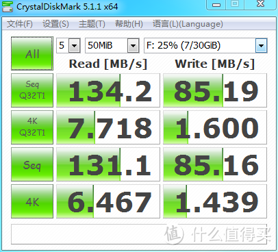 小身材大肚量，能装进口袋的PC - GIGABYTE 技嘉 BRIX微型电脑套件