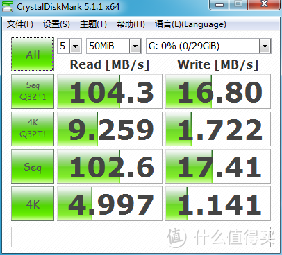 小身材大肚量，能装进口袋的PC - GIGABYTE 技嘉 BRIX微型电脑套件