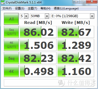 小身材大肚量，能装进口袋的PC - GIGABYTE 技嘉 BRIX微型电脑套件