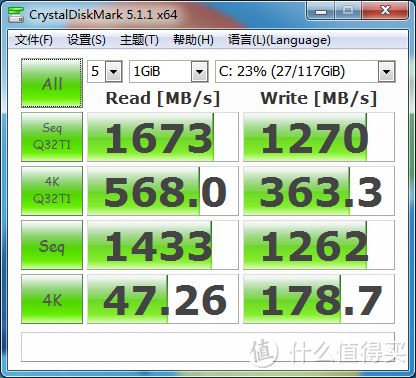 小身材大肚量，能装进口袋的PC - GIGABYTE 技嘉 BRIX微型电脑套件