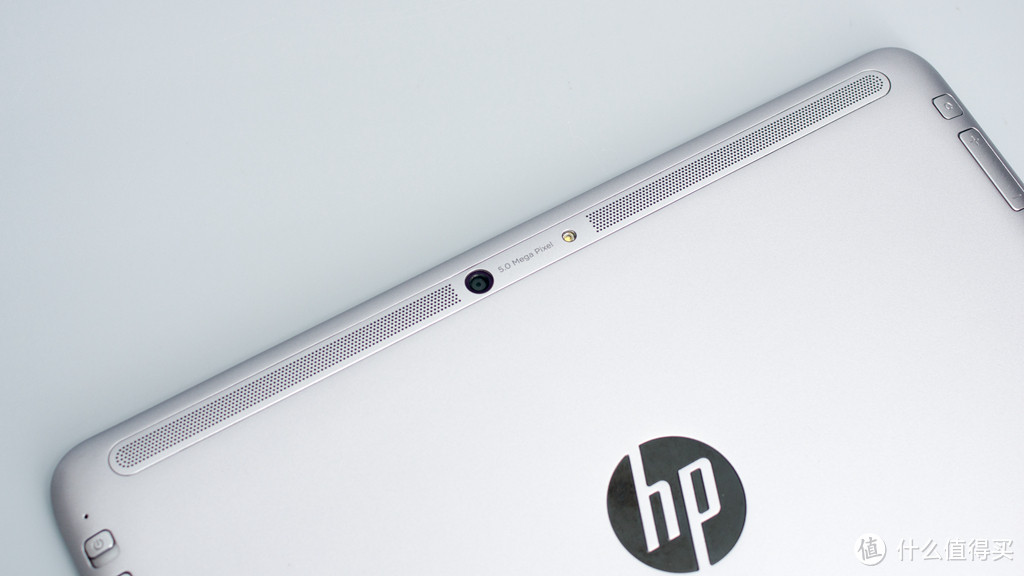 #本站首晒# 8G/512G/背光键盘/WACOM/LTE还缺啥？HP 惠普 Elite X2 1011 G1平板 简测