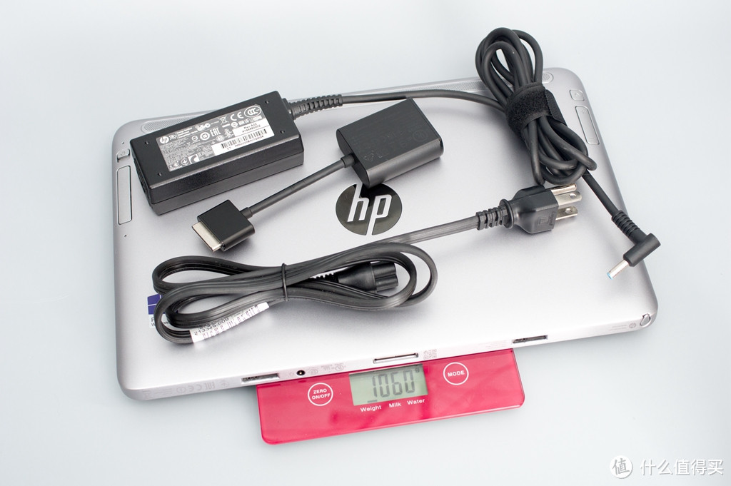 #本站首晒# 8G/512G/背光键盘/WACOM/LTE还缺啥？HP 惠普 Elite X2 1011 G1平板 简测