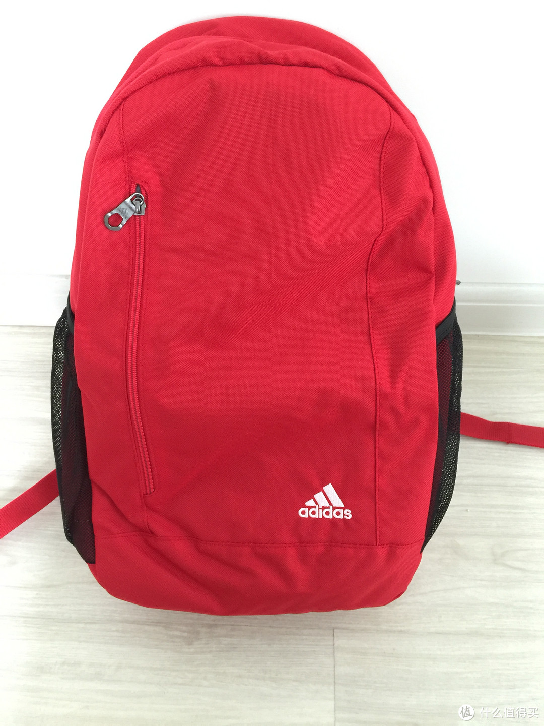 中亚入：四款 Adidas 阿迪达斯 双肩包