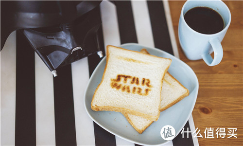 《值客说》第41期：早餐利器+配方 助你轻松搞定健康早餐！