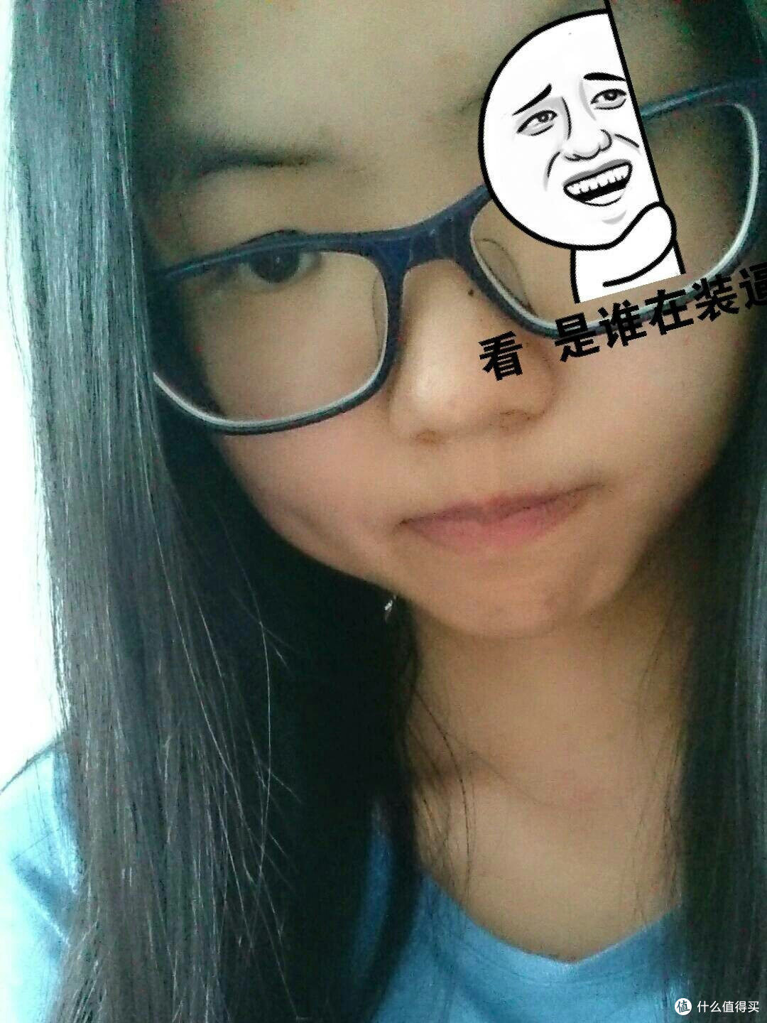 脸大无套路丑汉子Tapole 第102号作品入手体验