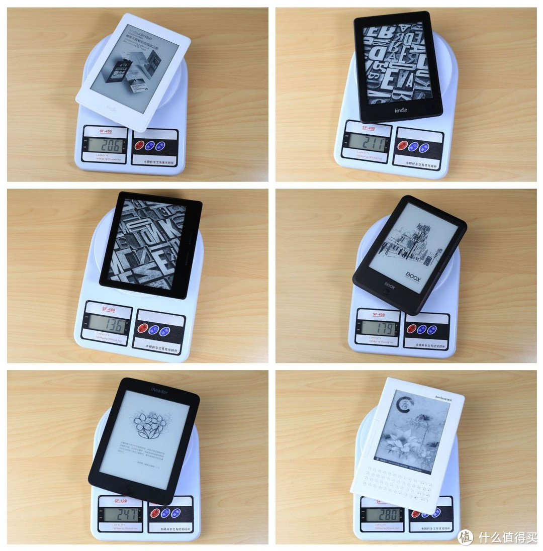 经典版 kindle paperwhite