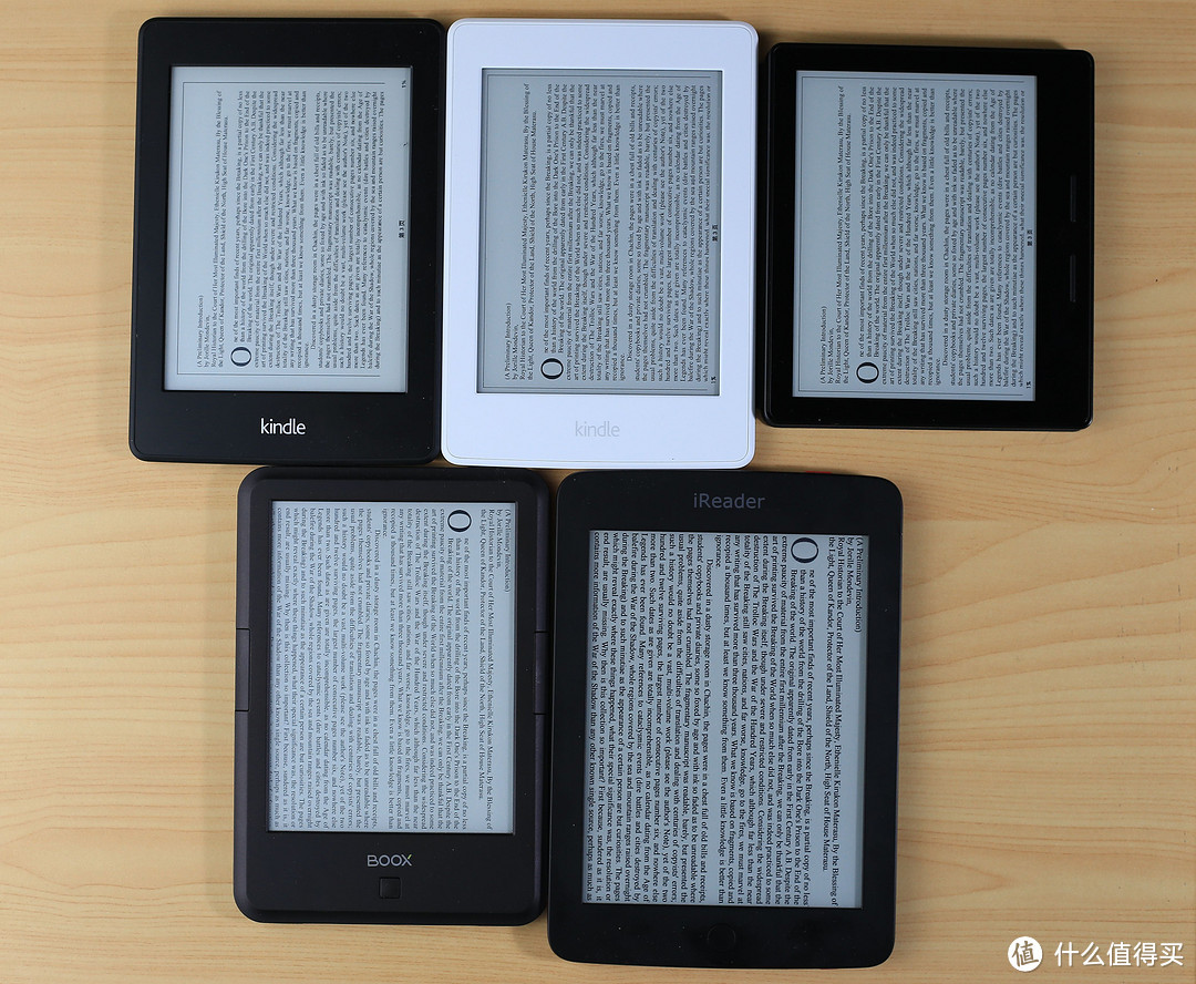 经典版 kindle paperwhite