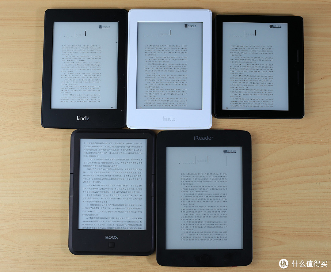 经典版 kindle paperwhite