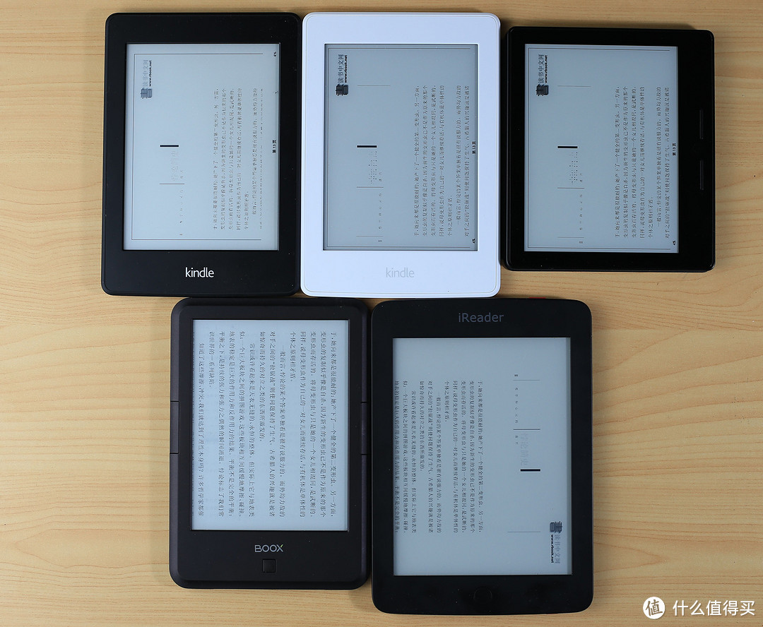 经典版 kindle paperwhite