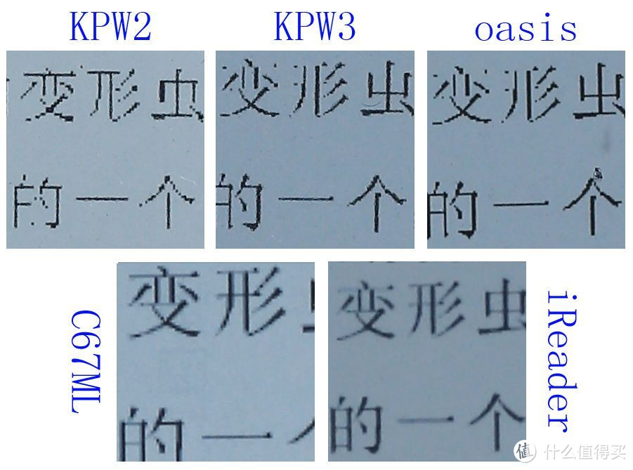 经典版 kindle paperwhite