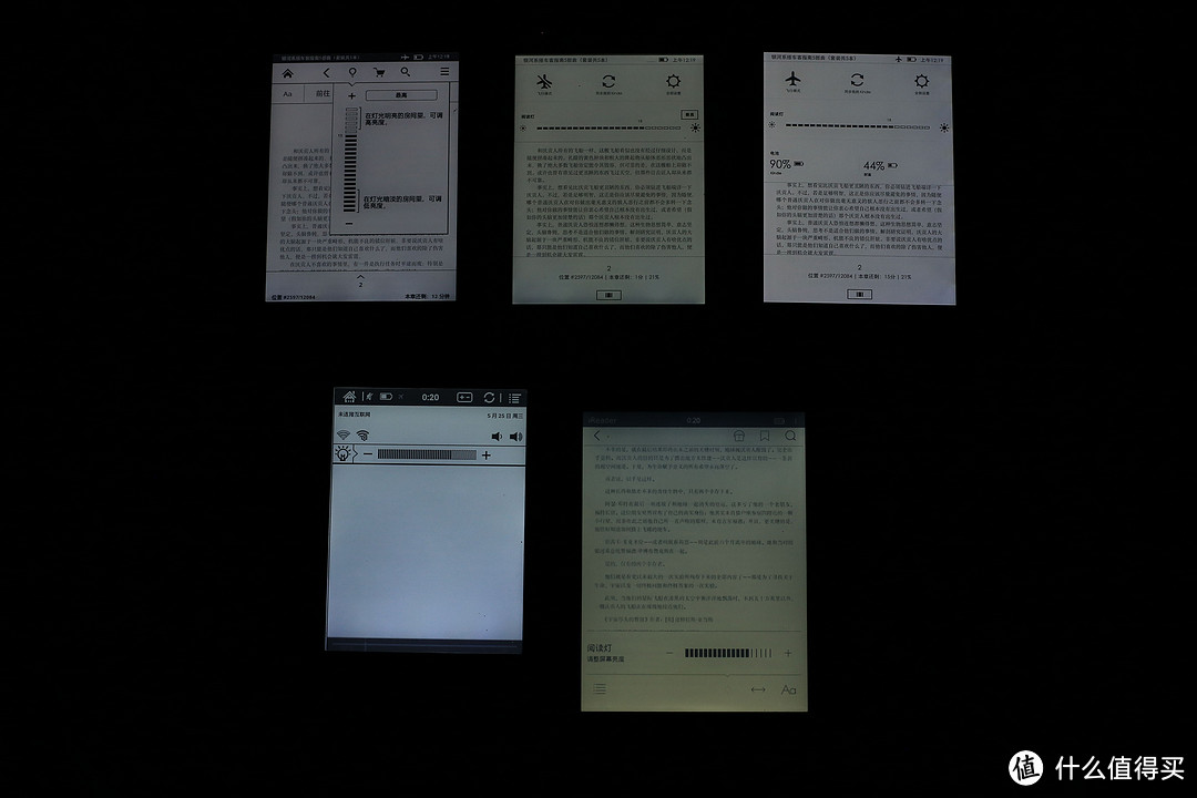 经典版 kindle paperwhite