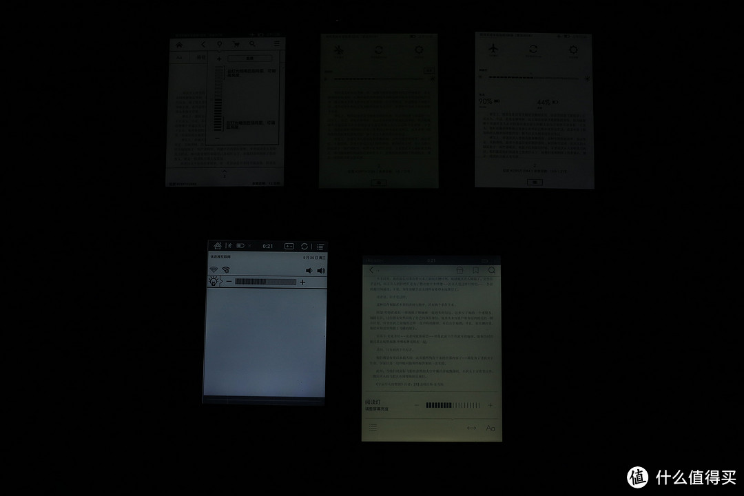 经典版 kindle paperwhite