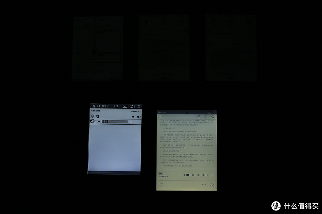 经典版 kindle paperwhite