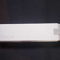 信利 GS手链外观展示(包装|参数|背面|底座|链体)