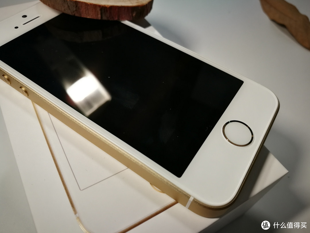 包含iphone6s充电接口清洁的词条-第1张图片-鲸幼网