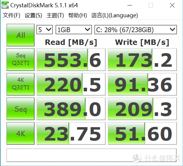 从“笔记本”电脑到笔记本电脑——Microsoft 微软 Surface Pro 3 让笔电实至名归