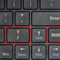 航世 HB066 折叠蓝牙键盘使用总结(尺寸|按键|背光)