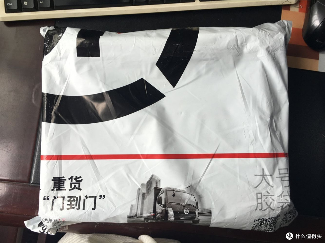 #taple光学眼镜众测# 眼睛是心灵的窗户，选一副合适的眼镜很重要（真人兽）
