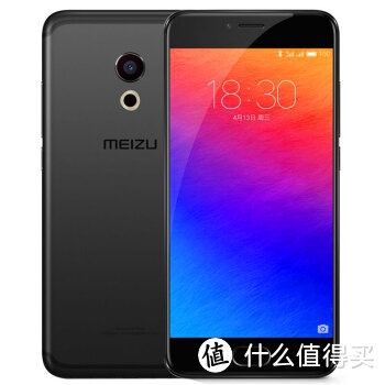 6还是9？关于MEIZU 魅族 PRO6和HUAWEI 华为 P9 手机的横向评测