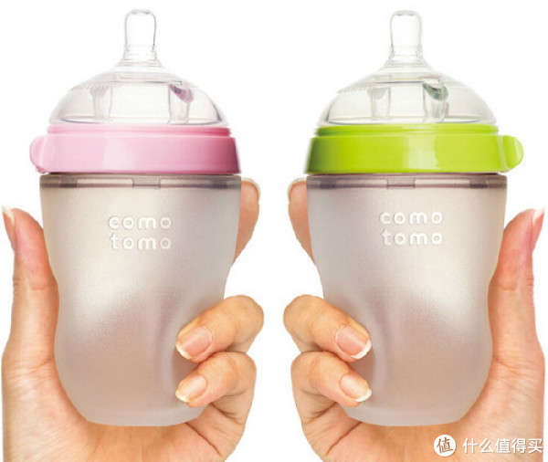 3岁前宝宝用品清单 | 1-3岁宝宝用品怎么买_适