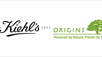 从Kiehl's到Origins：谈谈我用过的科颜氏和悦木之源产品