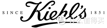 从Kiehl's到Origins：谈谈我用过的科颜氏和悦木之源产品