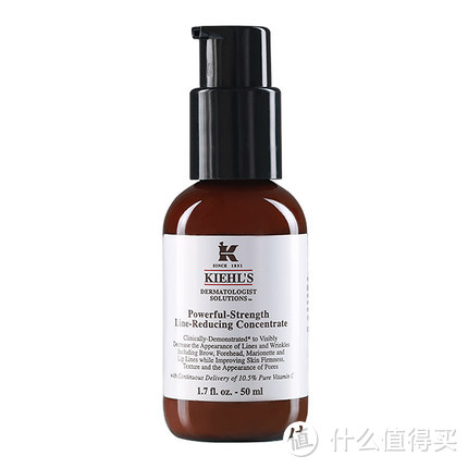 从Kiehl's到Origins：谈谈我用过的科颜氏和悦木之源产品