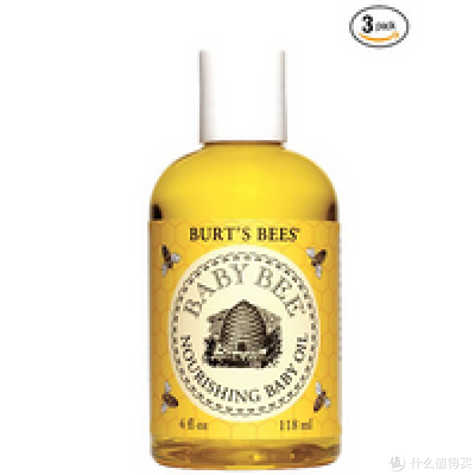 小Quincy的成长日记之我是护肤小达人