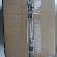 DIVOOM Airbeat-10 加装蓝牙音箱外观展示(顶部|侧面|背面)