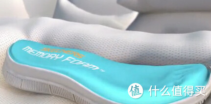 有科技感的童鞋——Skechers 斯凯奇 Kids  Skech Air Ultra-80035L童鞋 (附尺码建议)