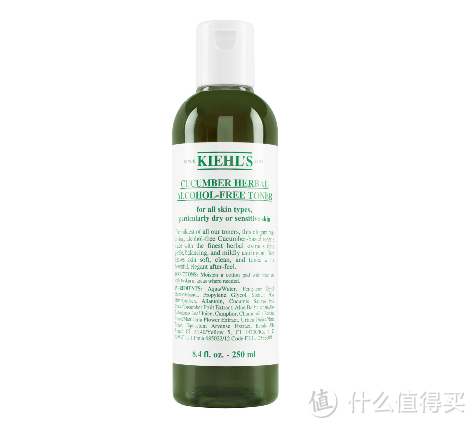 从Kiehl's到Origins：谈谈我用过的科颜氏和悦木之源产品