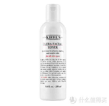 从Kiehl's到Origins：谈谈我用过的科颜氏和悦木之源产品