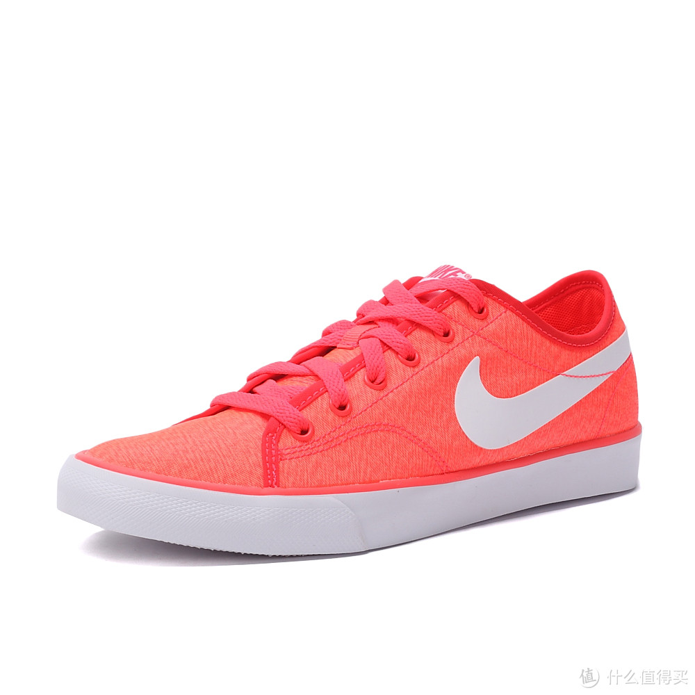 优购网购物初体验——NIKE 耐克 HACHI LOW 复刻鞋